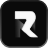 48px