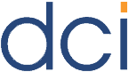 DCI Logo