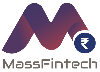 Massfintech Logo