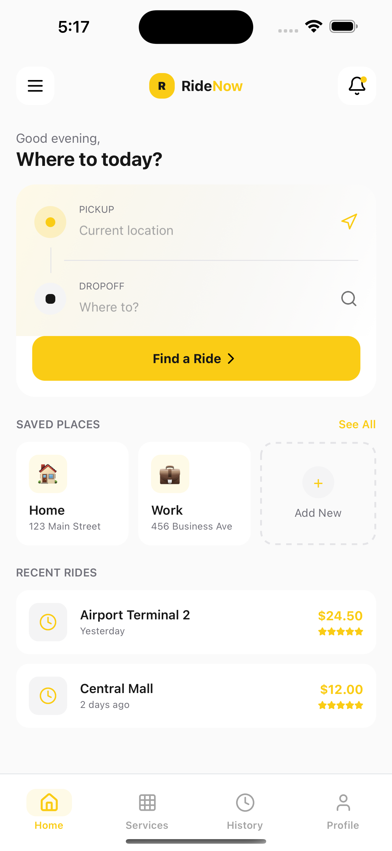 How Much Does It Cost to Build a Taxi App? (2026 Breakdown)