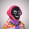 Rapidnative - photo 2